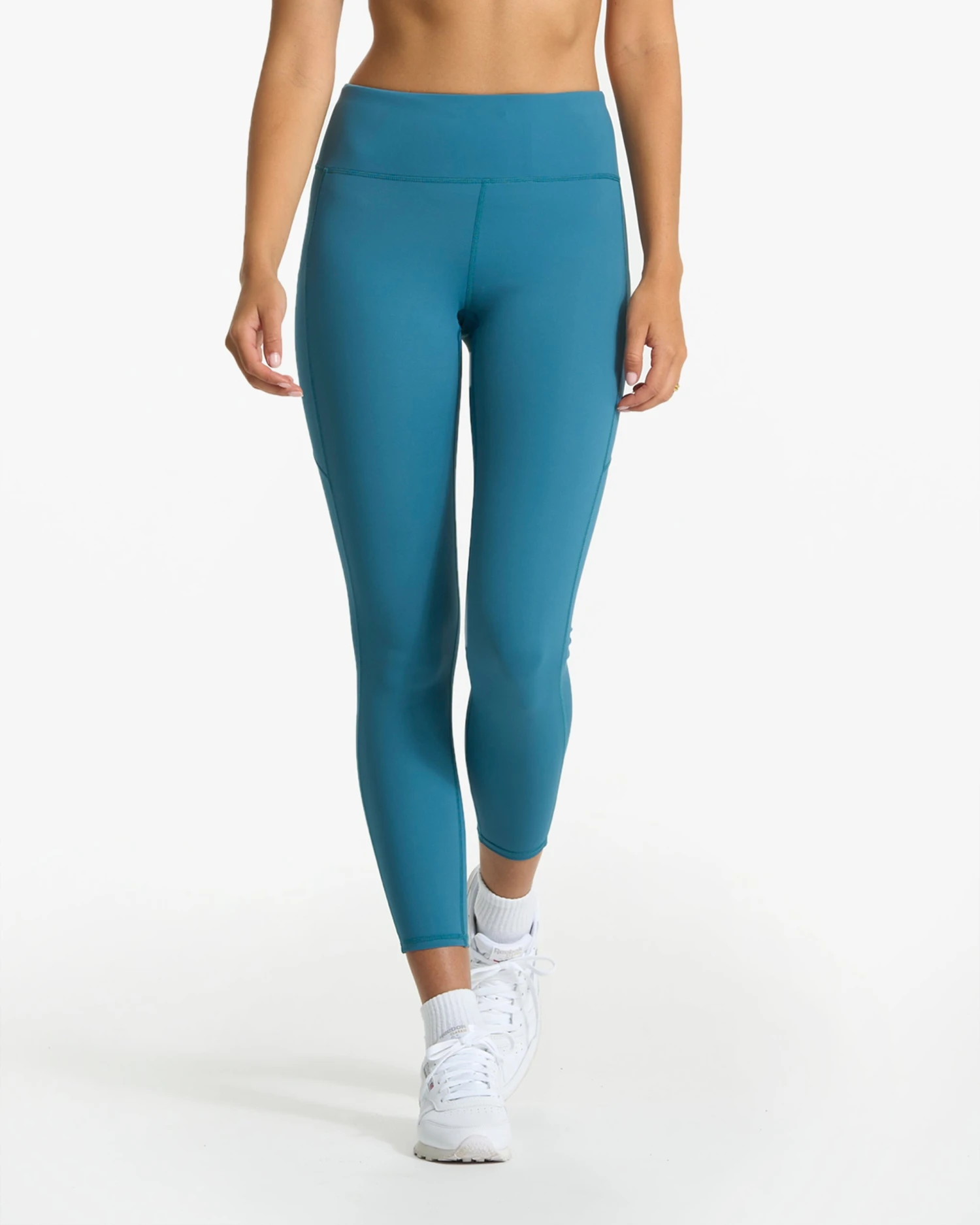 Stride Legging | Dark Luna 3 Stride Legging | Dark Luna - Image 3