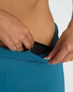 Stride Legging | Dark Luna 14 Stride Legging | Dark Luna -Vuori Sales Store VW429DKL 0648