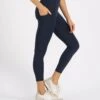 Stride Legging | Ink