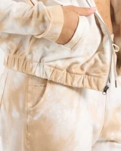 Laguna Lounge Pant 2.0 | Oak Tie Dye 7 Laguna Lounge Pant 2.0 | Oak Tie Dye -Vuori Sales Store VW437OTD 5 f95a926d 91d5 48b4 8dfa 529a31a6f84a