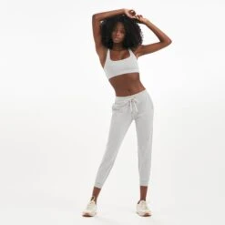 Vuori Sales Store -Vuori Sales Store VW441PHG 00495