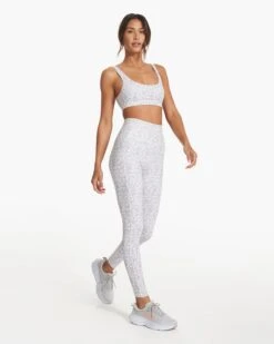 Studio Pocket Legging-Long | Light Micro Mini Camo -Vuori Sales Store VW446 LLMM SP23 W ECOMM PANTS FULL 3562 1x1 feb1e104 dfe3 497c a650 022667b00d38