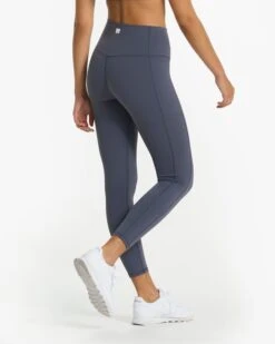 Studio Pocket Legging | Azure -Vuori Sales Store VW446AZR 2220
