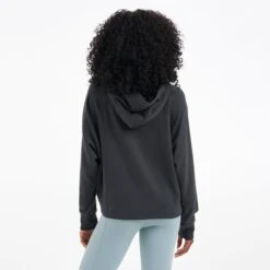 Sunnyside Hoodie | Charcoal -Vuori Sales Store VW446SHD 02262