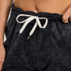 Boyfriend Jogger | Charcoal Tortoise -Vuori Sales Store VW457CTS 6 35bb1064 a1e1 49bd 9cd1 41a1ca30ca60