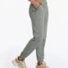 Boyfriend Jogger | Laurel Heather