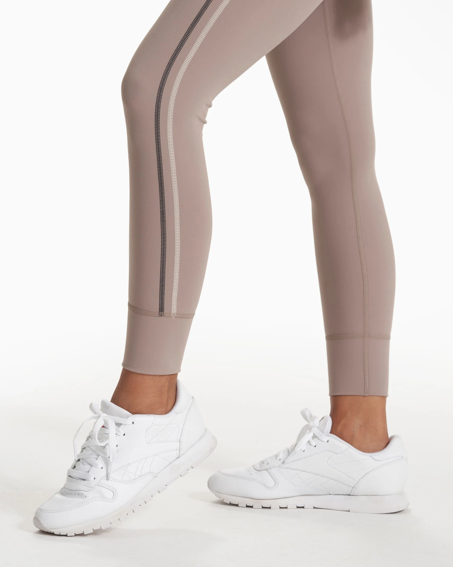 Daily Sport Legging | Graphite 7 Daily Sport Legging | Graphite - Image 7