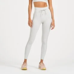 Daily Sport Legging | Mineral -Vuori Sales Store VW459MIN 1 d51f852d f1d4 4943 9c4b 6b7d64f42790