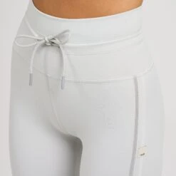 Daily Sport Legging | Mineral -Vuori Sales Store VW459MIN 6 33927764 cd5f 4018 8270 214fbda1cf1d