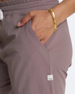 Miles Jogger | Hazel -Vuori Sales Store VW481HAZ 1029