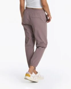 Miles Jogger | Hazel -Vuori Sales Store VW481HAZ 1060