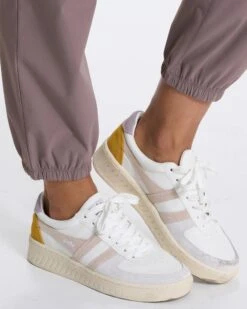 Miles Jogger | Hazel -Vuori Sales Store VW481HAZ 1110