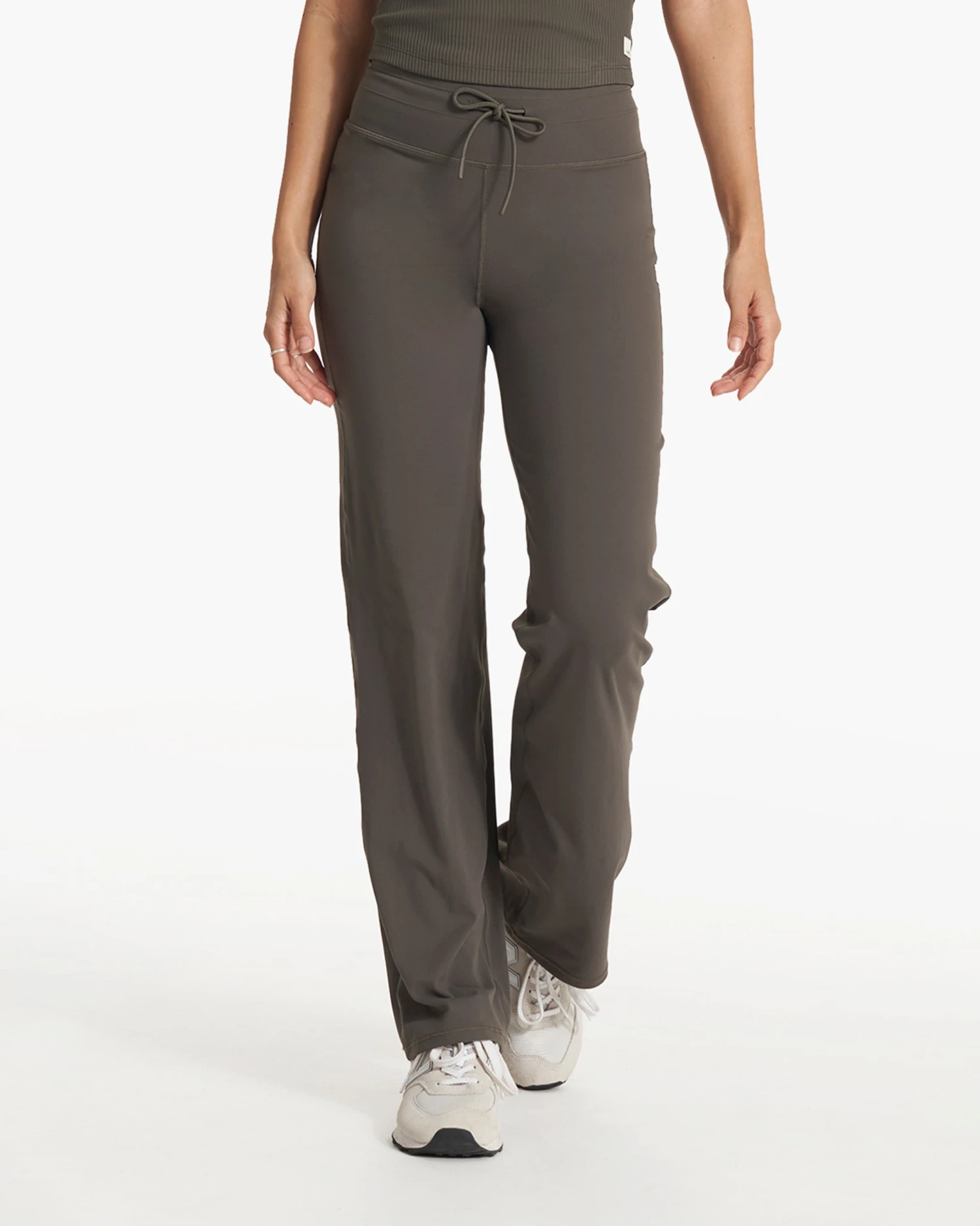 Daily Wideleg | Oregano 1 Daily Wideleg | Oregano