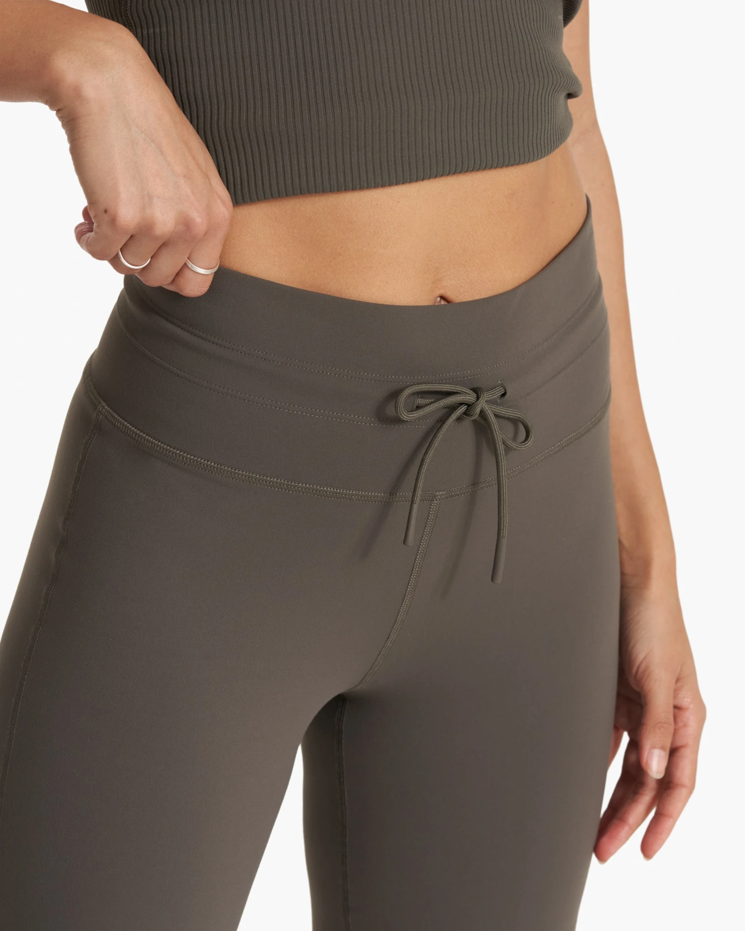 Daily Wideleg | Oregano 3 Daily Wideleg | Oregano - Image 3