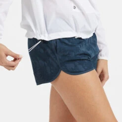 Saltwater Anorak | White -Vuori Sales Store VW511WHT 5