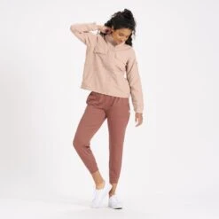 Military Jacket | Dogwood 10 Military Jacket | Dogwood -Vuori Sales Store VW521DWD 5 2953cd00 7aee 46bc 91b2 be30cf20c667