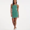 Volley Dress | Cactus