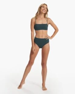 Dune Bikini Bottom | Beryl -Vuori Sales Store VW700BER SP23 W ECOMM WATERBOTTOMS 1519 FULL 1x1 1272b3f4 3c21 4cee 9afd 0f80ce122f30