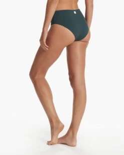 Dune Bikini Bottom | Beryl -Vuori Sales Store VW700BER SP23 W ECOMM WATERBOTTOMS 1565 BOTTOM 1x1 2197115d 1309 4c6f 946c 9265de077cbb