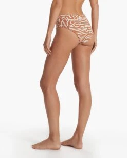 Dune Bikini Bottom | Palo Santo Maze -Vuori Sales Store VW700PSM SP23 W ECOMM WATERBOTTOMS 1945 BOTTOM 1x1 a312416b fae7 4b3e 8630 10cb10976b11