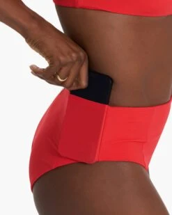 Dune Bikini Bottom | Vermillion 8 Dune Bikini Bottom | Vermillion -Vuori Sales Store VW700VER SP23 W ECOMM WATERBOTTOMS 1735 BOTTOM 1x1 10384e11 15f2 41de 97a0 e838cfddcd9b