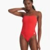 Dune One Piece | Vermillion
