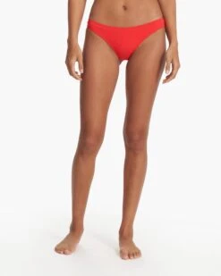 Aqua Bikini Bottom | Vermillion -Vuori Sales Store VW709VER SP23 W ECOMM WATERBOTTOMS BOTTOM 0520 1x1 d58fdf9d e4d0 48cd ad2e cb9c98ddaff4