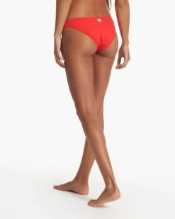 Aqua Bikini Bottom | Vermillion -Vuori Sales Store VW709VER SP23 W ECOMM WATERBOTTOMS BOTTOM 0542 1x1 4e66e0b8 fae4 4065 8a92 680eaf5ef297