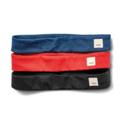 Halo Headband | Melon Heather -Vuori Sales Store VW804