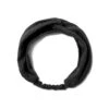 Studio Headband | Black