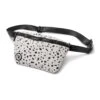 ALOHA-Mini Hip Pack | Dune Dots