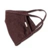 Strato Face Mask | Oxblood Heather